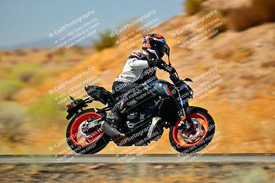 media/Oct-13-2024-TrackXperience (Sun) [[e3f9db46b5]]/Level 1/Session 3 (Turns 5 and 6)/